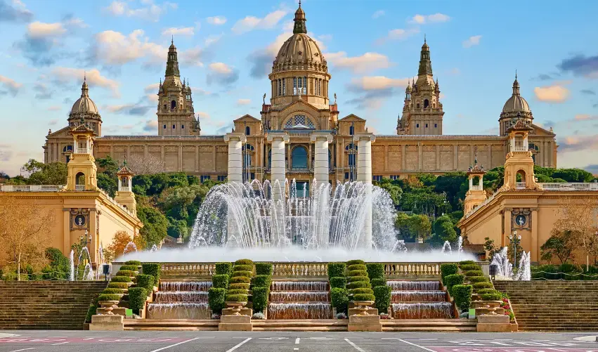 Viaje viaje-europa-paris-francia-madrid-espana-5259