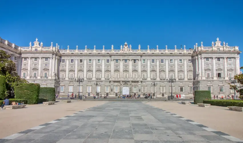 Viaje viaje-europa-paris-francia-madrid-espana-5259
