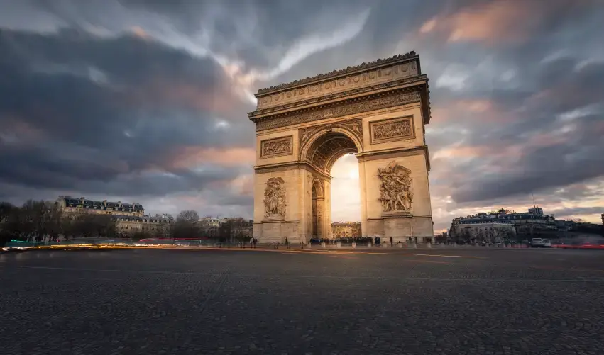 Viaje viaje-europa-paris-francia-madrid-espana-5259