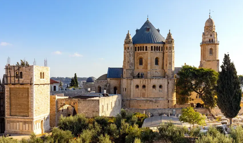 Viaje viaje-medio-oriente-tel-aviv-galilea-jerusalem-israel-5270