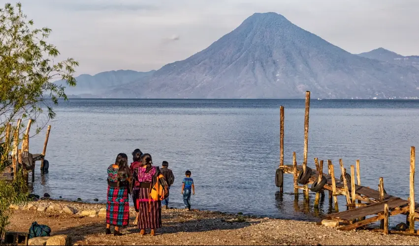 Viaje viaje-centroamerica-guatemala-5295
