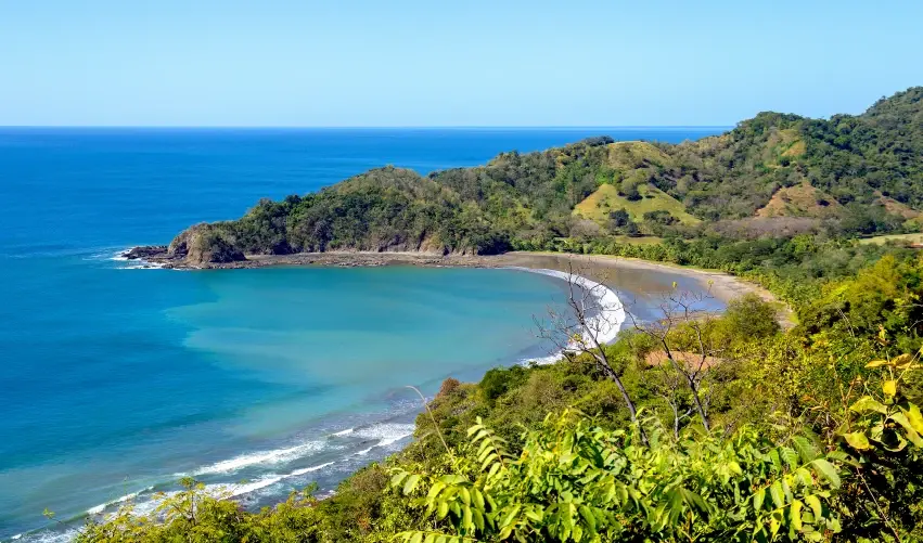 Viaje viaje-centroamerica-san-jose-costa-rica-5314