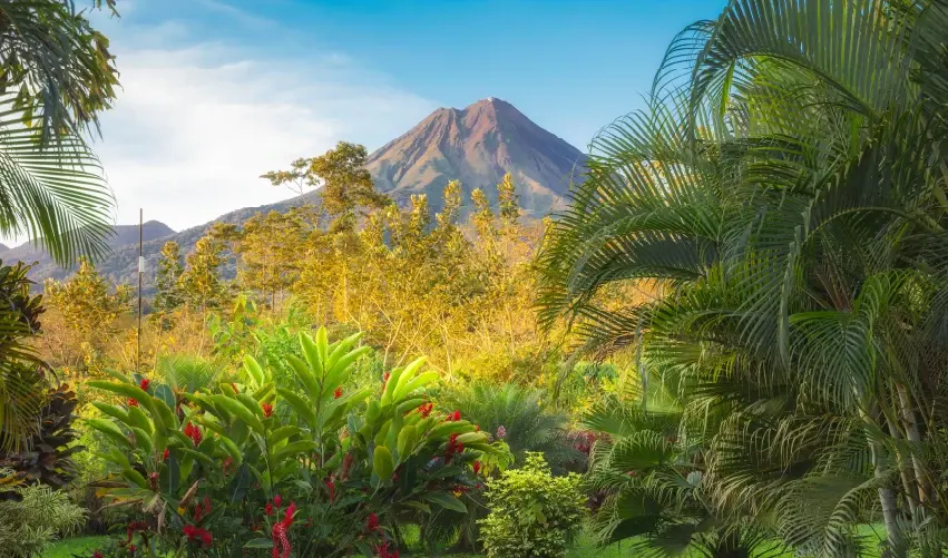 Viaje viaje-centroamerica-san-jose-costa-rica-5314