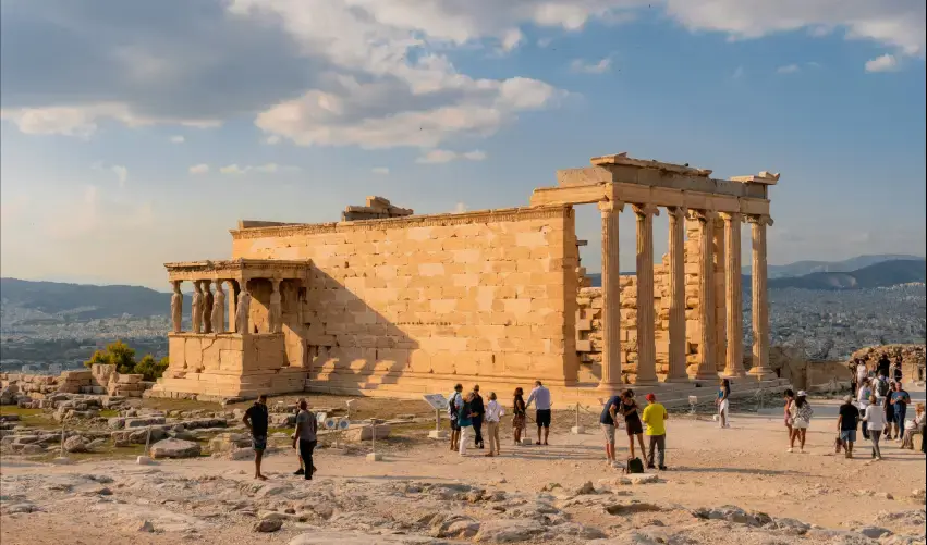 Viaje grecia-samos-mykonos-atenas-tvg-5347