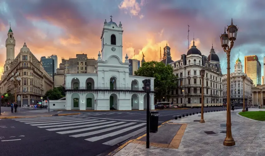 Viaje viaje-sudamerica-argentina-buenos-aires-calafate-iguazu-5371
