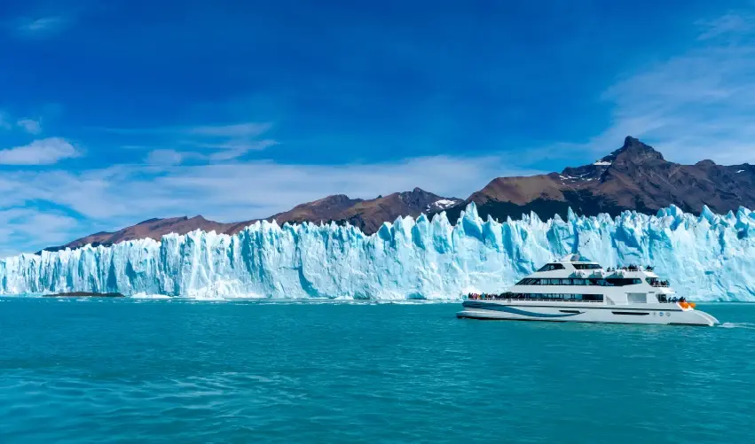 Viaje viaje-sudamerica-argentina-buenos-aires-calafate-iguazu-5371