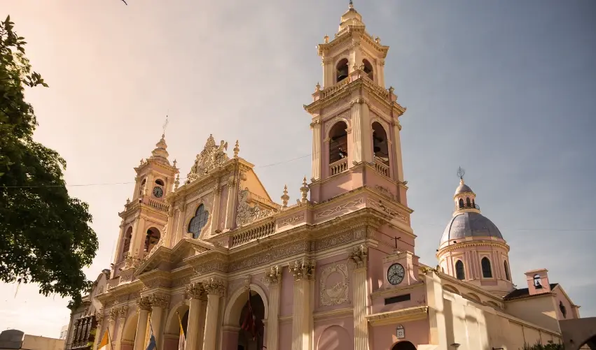 Viaje argentina-buenos-aires-salta-purmamarca-5374