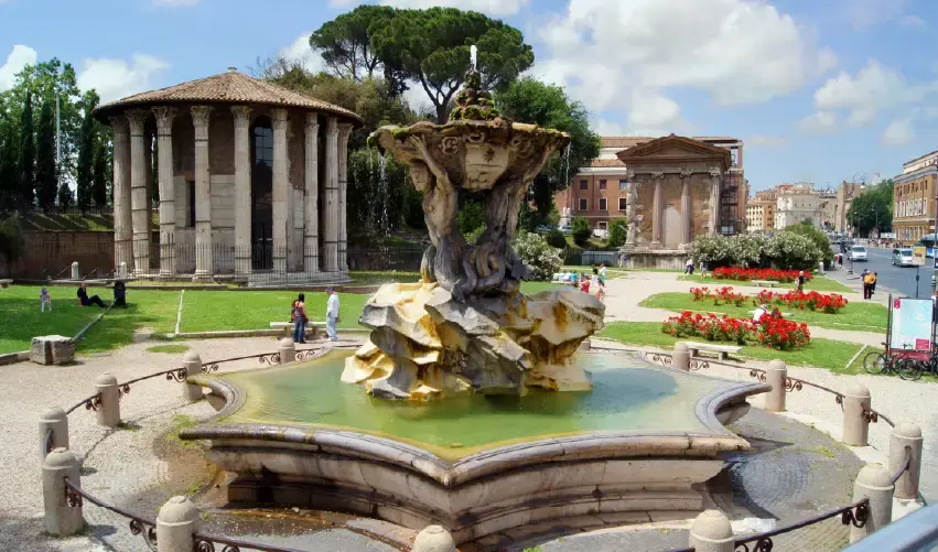 Viaje viaje-europa-italia-milan-venecia-florencia-roma-54