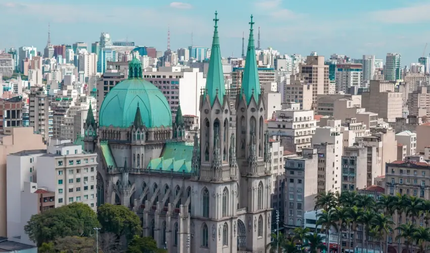 Viaje viaje-sudamerica-brasil-sao-paulo-5402