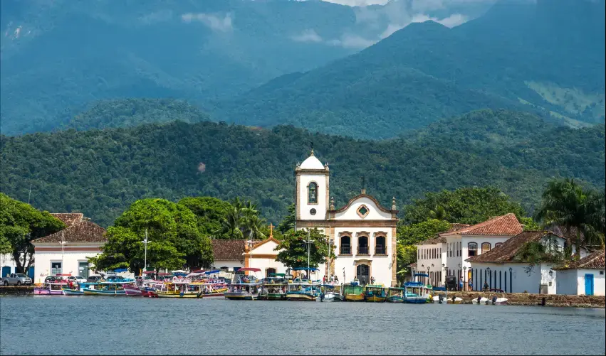 Viaje viaje-sudamerica-brasil-paraty-5403