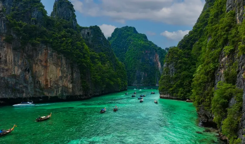 Viaje bangkok-chiang-mai-phuket-tvg-5455