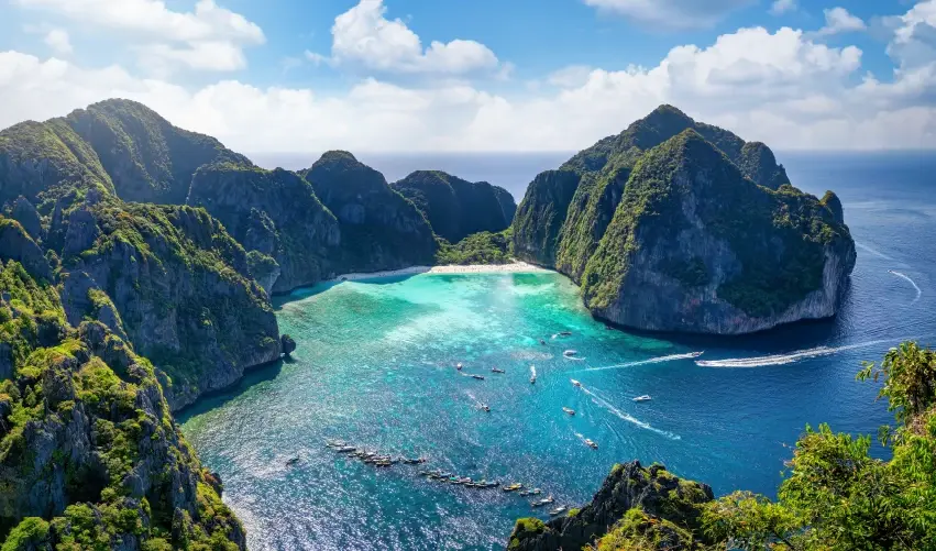 Viaje bangkok-chiang-mai-phuket-tvg-5455