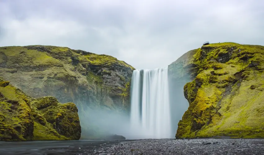 Viaje paquete-islandia-5456