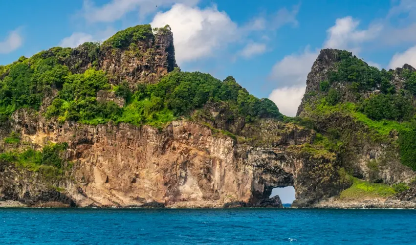 Viaje tour-sao-paulo-noronha-5483