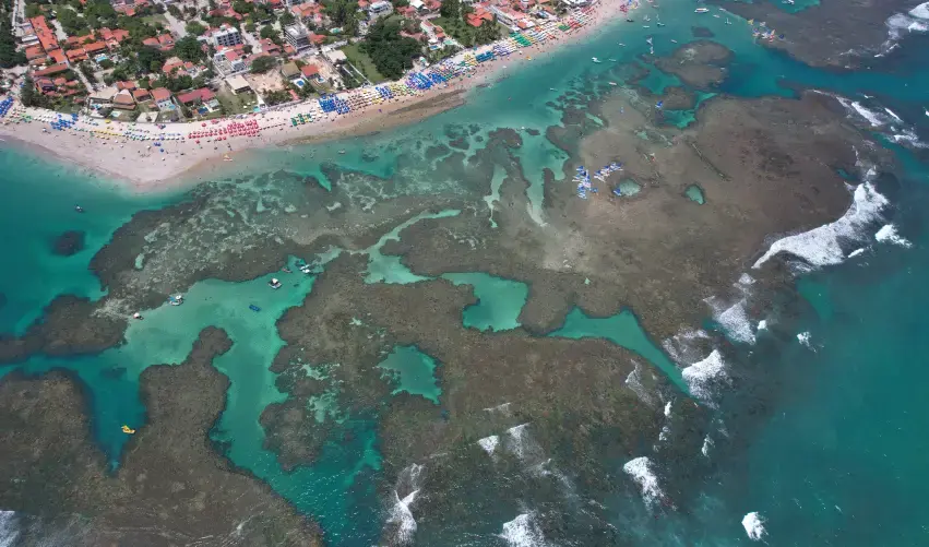 Viaje viaje-porto-galinhas-5485