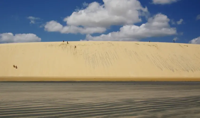 Viaje viaje-fortaleza-jericoacoara-5495