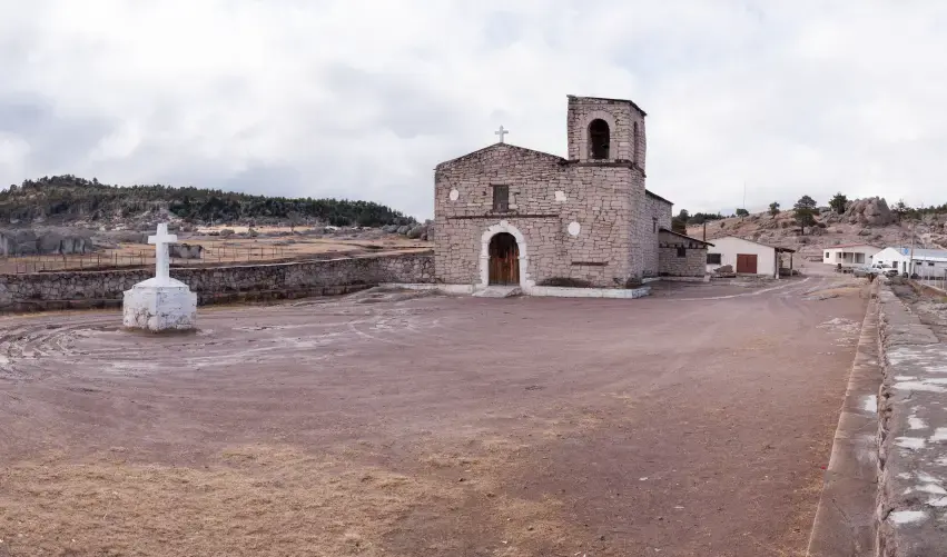 Viaje ruta-barrancas-cobre-5510