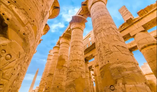VIAJE EGIPTO EL CAIRO 5513