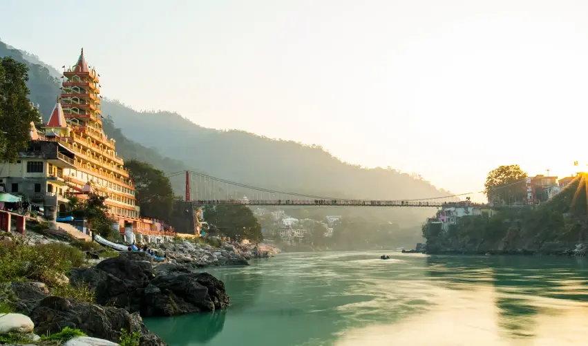 Viaje viaje-india-rishikesh-tvg-5557