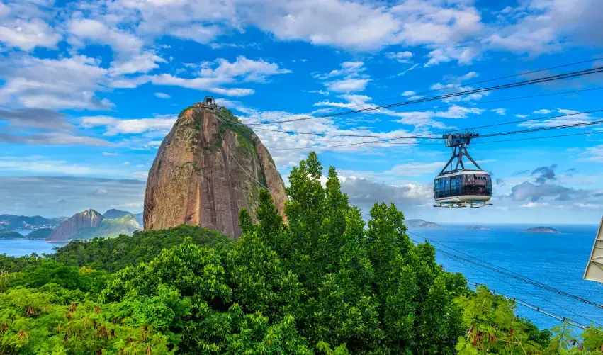 Viaje brasil-naturaleza-cultura-tvg-5567