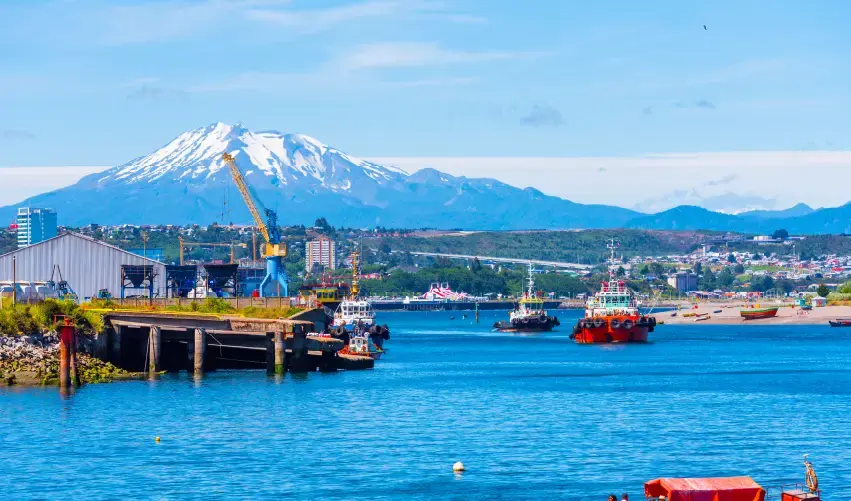 Viaje santiago-y-puerto-varas-tvg-5585