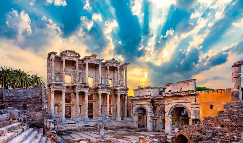 Viaje tour-turquia-tvg-5591