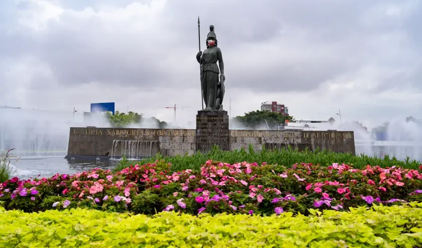 Viaje guadalajara-jalisco-tvg-5603