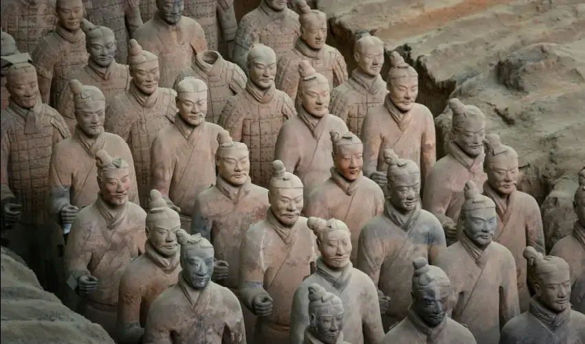 Viaje viaje-china-beijing-xian-lhasa-tvg-5643