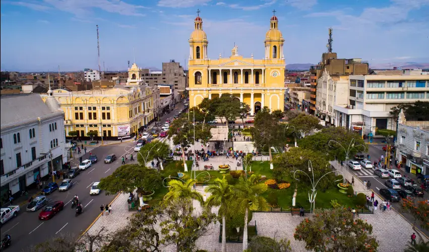 Viaje viaje-peru-lima-chiclayo-tvg-5661