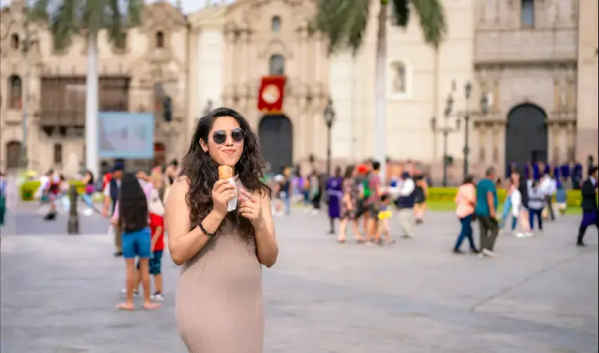 Viaje viaje-peru-lima-chiclayo-tvg-5661