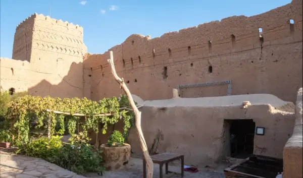 VIAJE VIAJE IRAN SHIRAZ YAZD TEHERAN TVG 5663