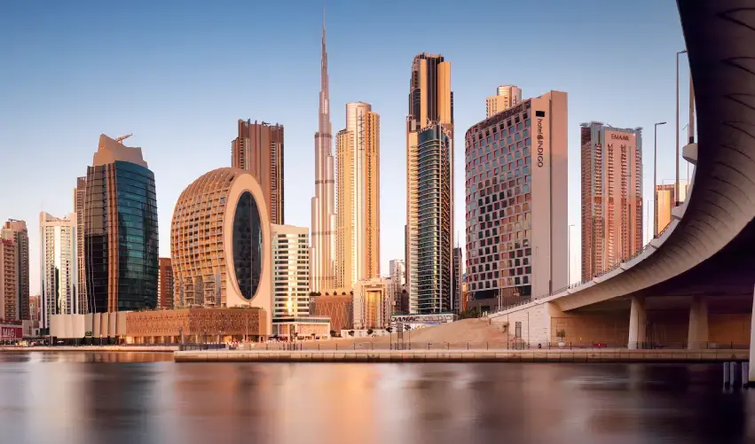 Viaje paquete-dubai-tvg-5664
