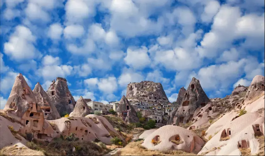 Viaje viaje-turquia-grecia-atenas-tvg-5683