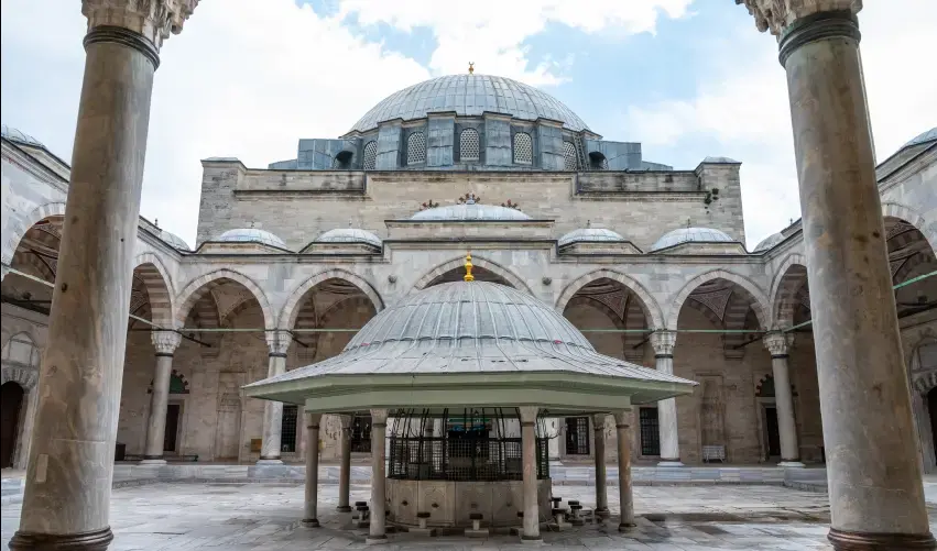 Viaje viaje-turquia-grecia-atenas-tvg-5683
