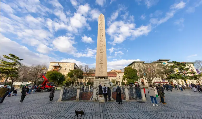 Viaje paquete-turquia-estambul-capadocia-tvg-5698