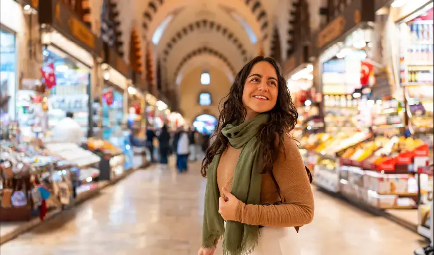 Viaje paquete-turquia-estambul-capadocia-tvg-5698